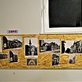 _IGP10020-2