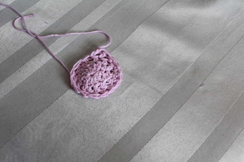 crochet differents essais1 (1)