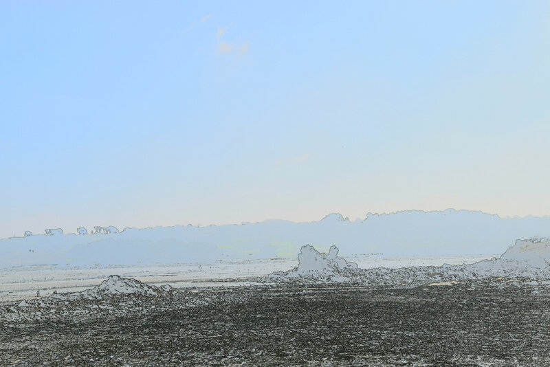 210228 Nikon 047
