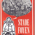 Calendrier 1978-1979
