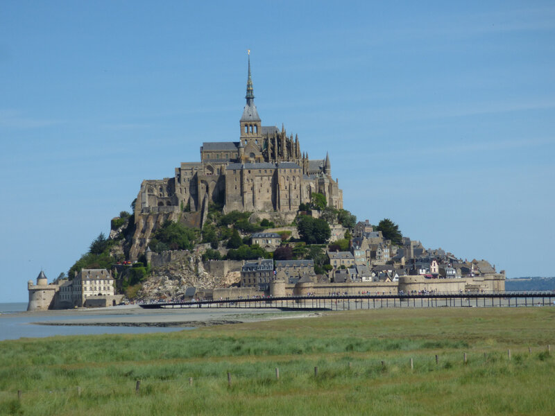 10 Mont Saint Michel (4)