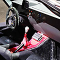 Maserati Mostro Zagato_08 - 2015 [I] HL_GF_GF