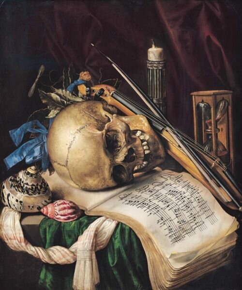 Vanité Simon Renard De André simon renard de andr 233 1613 1677 vanitas alain r Vanité Simon Renard De André simon renard de andr 233 1613 1677 vanitas alain r