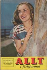 1947-06-allt-suede