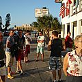 DSC00119 (2)