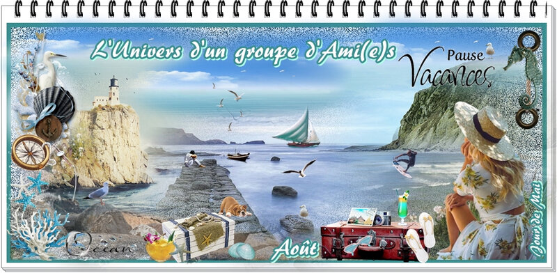 Bannière Août 1 2020