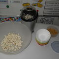 725-Du pop-corn...