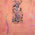 Jost est au courant des Warhol