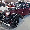 Bentley 4