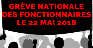 greve