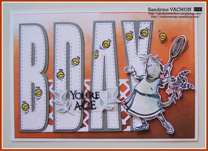 Sandrine VACHON défi 709 PCC (1)