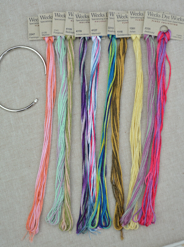 lot 16