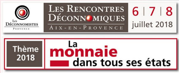 deconnomiques2018
