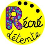 13 récré