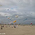 Z-9880 Les cerfs-volants Berck-sur-Mer 13 avril 2014