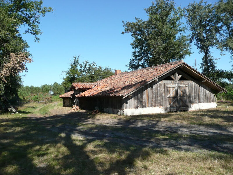 Photo-anc-bergerie-Pissos