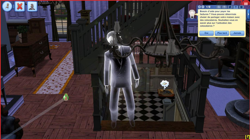 TS3 2018-05-01 00-44-47-22