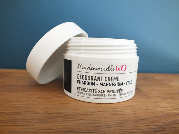 1 déo-déodorant-crème-mademoisellebio-coco-charbon-magnésium-mamanflocon-maman-flocon