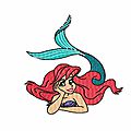 ariel