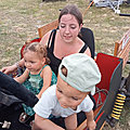 IMG20230618152524