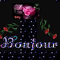 bonjour12