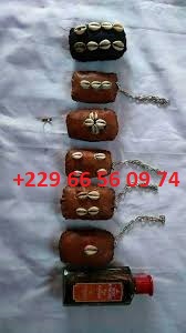 images (3)