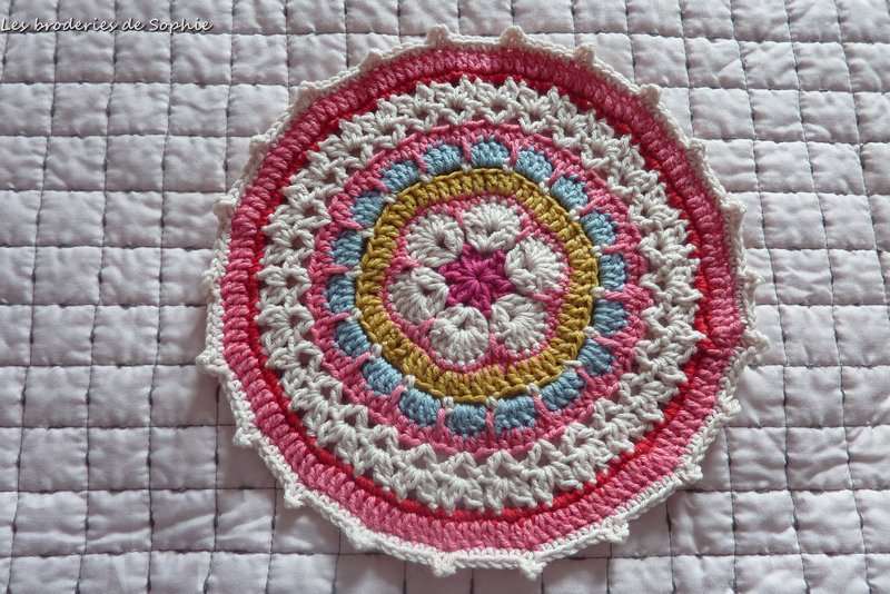 mandalas crochet (2)