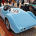 Simca 8 Gordini biplace sport_04 - 1939 [F] HL_GF