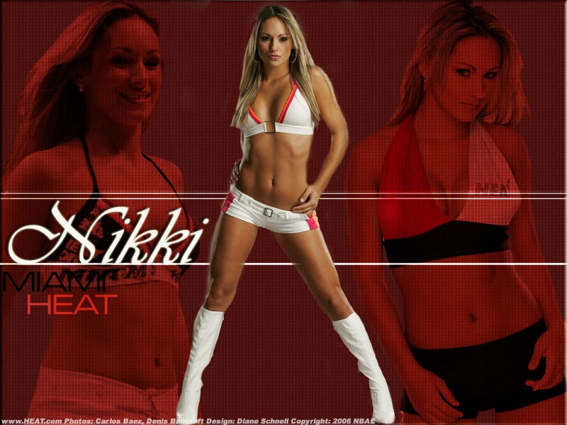 Nikki anderson and cheyenne silver | Porno photo) Nikki anderson and cheyenne silver | Porno fotos)