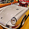 Porsche 911 2L Speedster_01 - 1970 [D] HL_GF