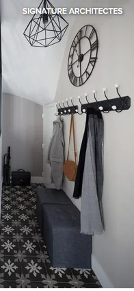 &fn7