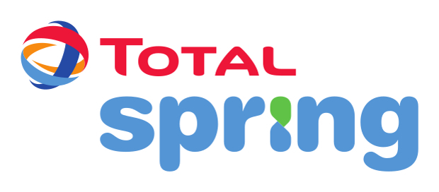 logo-total-spring