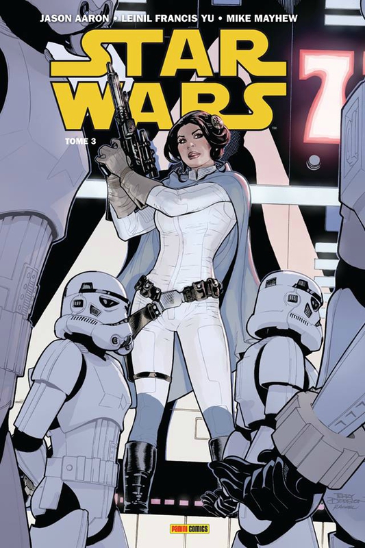 100% star wars 03 prison rebelle