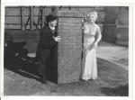 1949-Love_Happy-film-scene-ilona_massey-01-6-with_groucho-1
