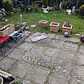 20190324_144731