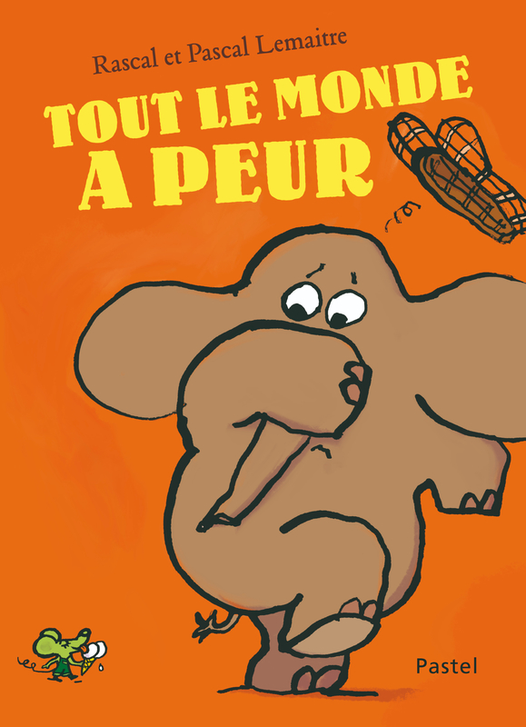 lemaitre_tout_le_monde_a_peur_couv_hd