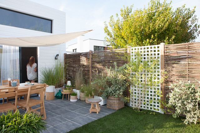 campagne-terrasse-et-patio