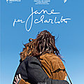 Jane by charlotte : un documentaire pudique et tendre à l'image de sa réalisatrice