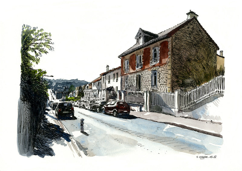 Avenue_du_Bois