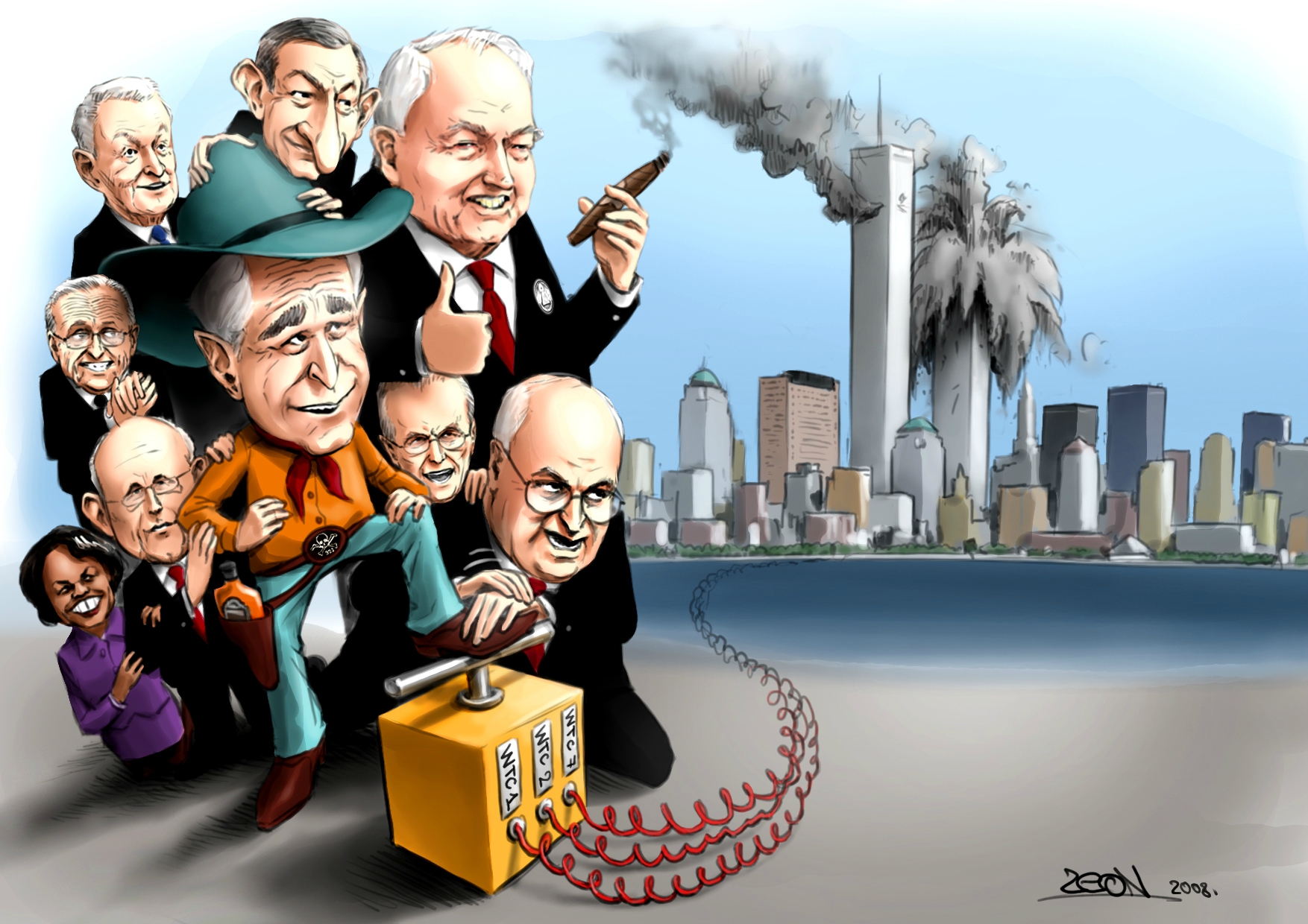 http://p9.storage.canalblog.com/94/11/1111121/85754956_o.jpg