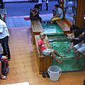IMG_3690