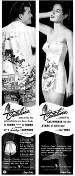 Swimsuit_CATALINA-BIRD-style-ad-catalina-1948-various-1