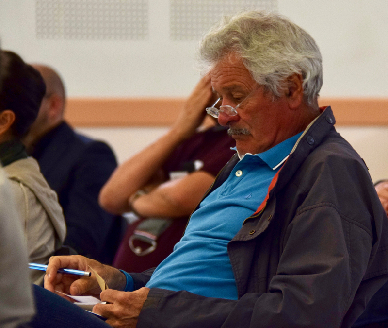 CC3R CONSEIL ST-MICHEL JUILLET 2020 P Lallement
