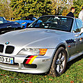 BMW Z 3 cabrio_17 - 1999 [D] GJ_GF