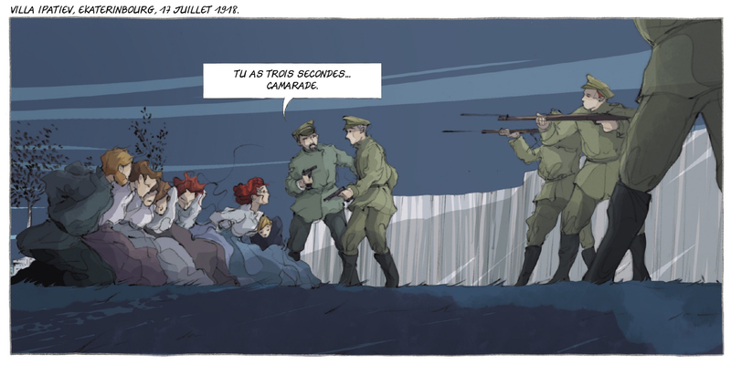 01_copie_0
