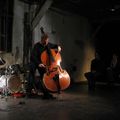09-11-08_16_Daniel Monforte - Guillotine (Montreuil)