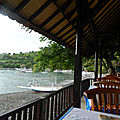 DSCN8717
