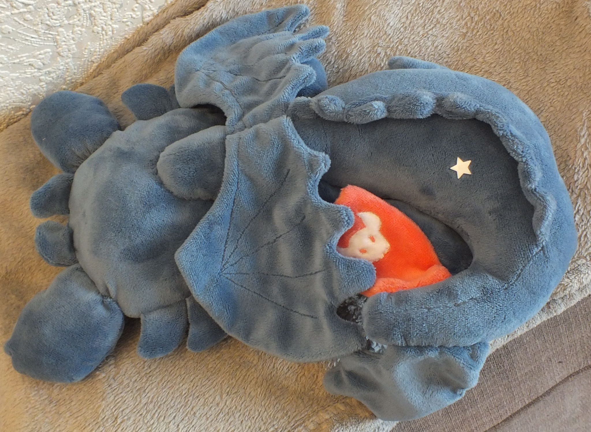 jouet en ligne pas cher