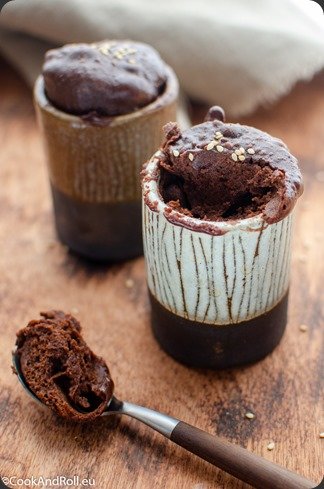 Mug-cake-mi-11