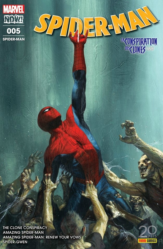 spiderman 2017 05